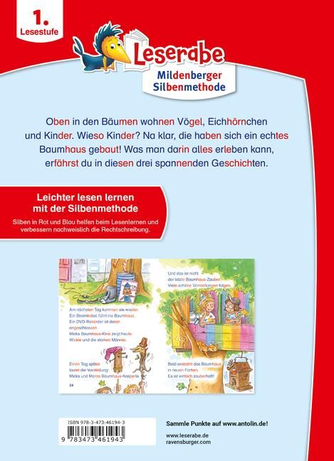 additionalImage1