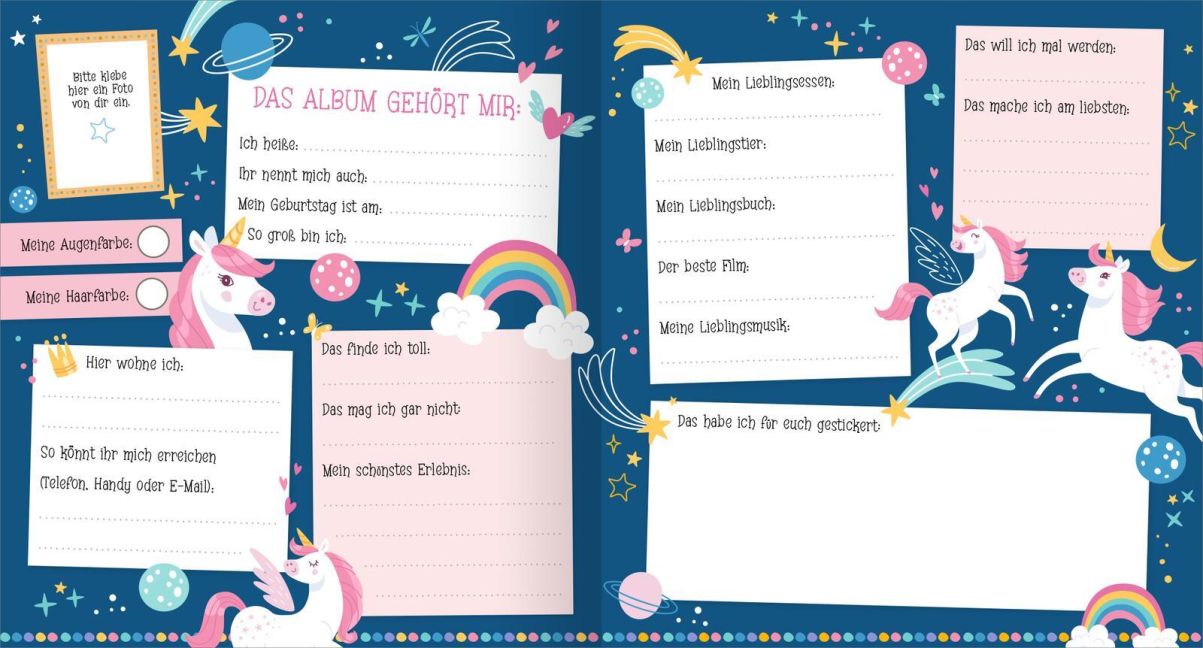 additionalImage1