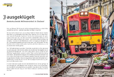 additionalImage5