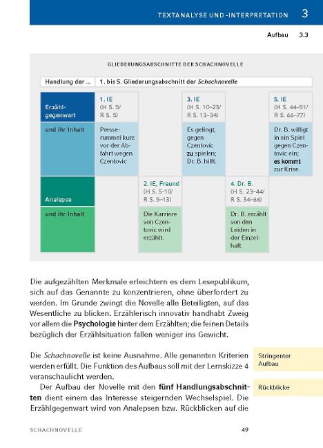 additionalImage13