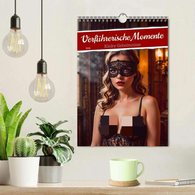 additionalImage1