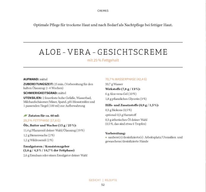 additionalImage6