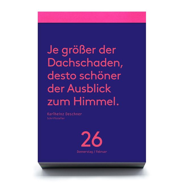 additionalImage4