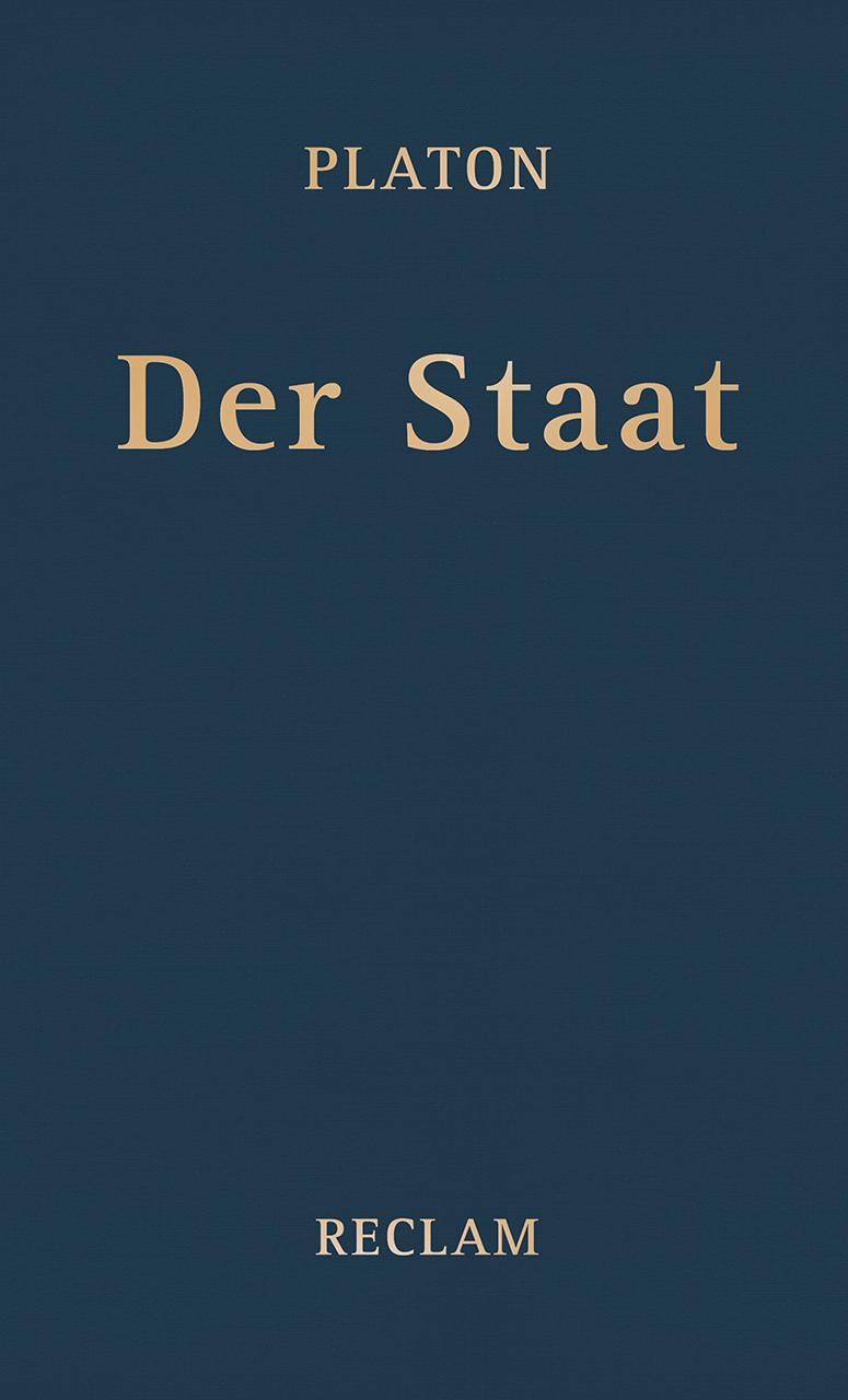 9783150111420