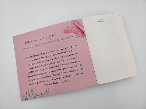 additionalImage11