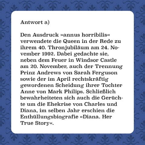 additionalImage2
