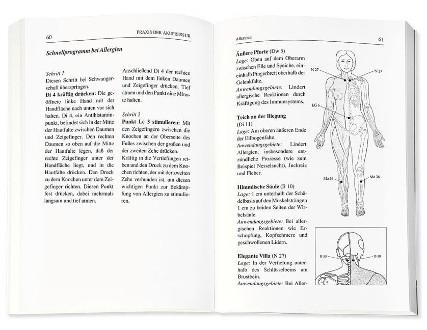additionalImage2