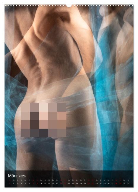 additionalImage8