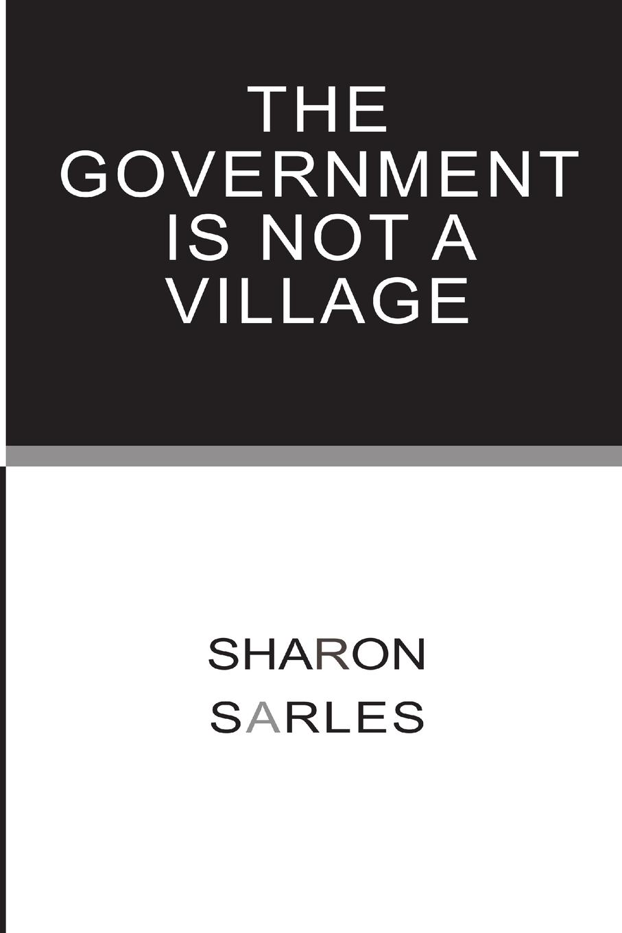 9780965777070