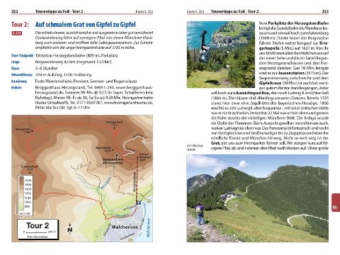 additionalImage11