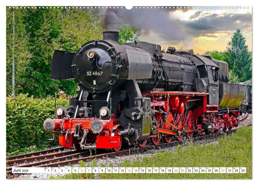 additionalImage11