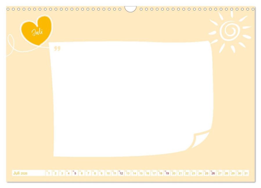 additionalImage12