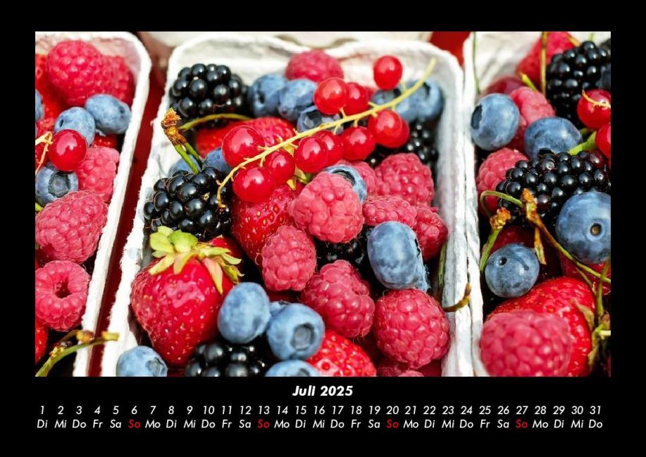 additionalImage11