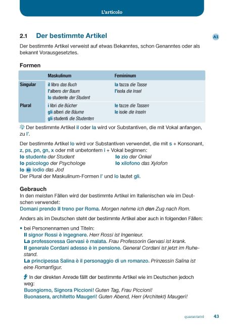 additionalImage4