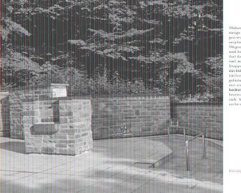 additionalImage3