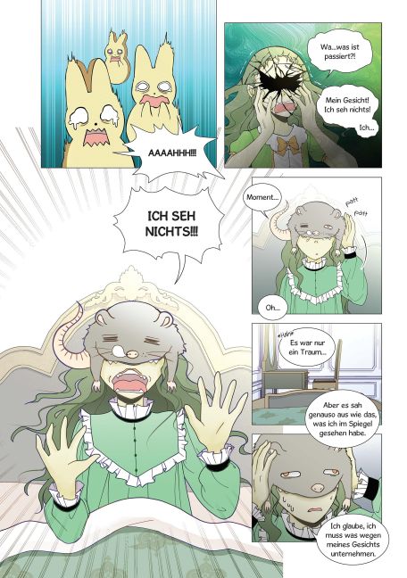 additionalImage2