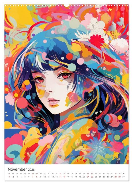 additionalImage2