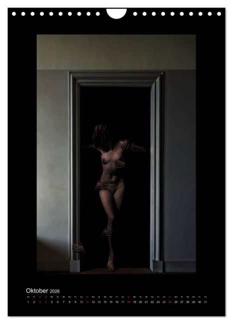 additionalImage2