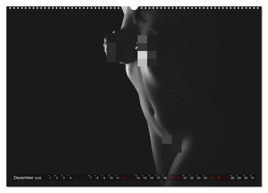 additionalImage4