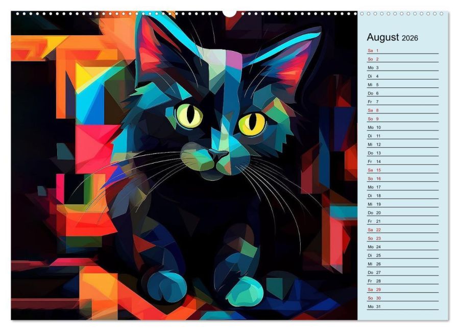 additionalImage13