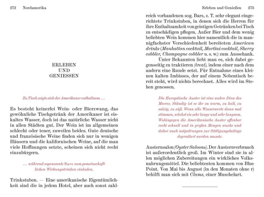 additionalImage11