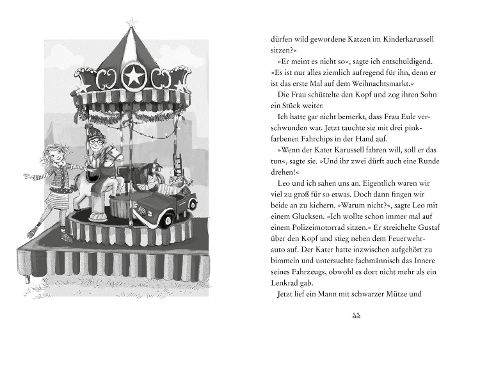additionalImage1