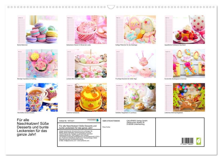 additionalImage5