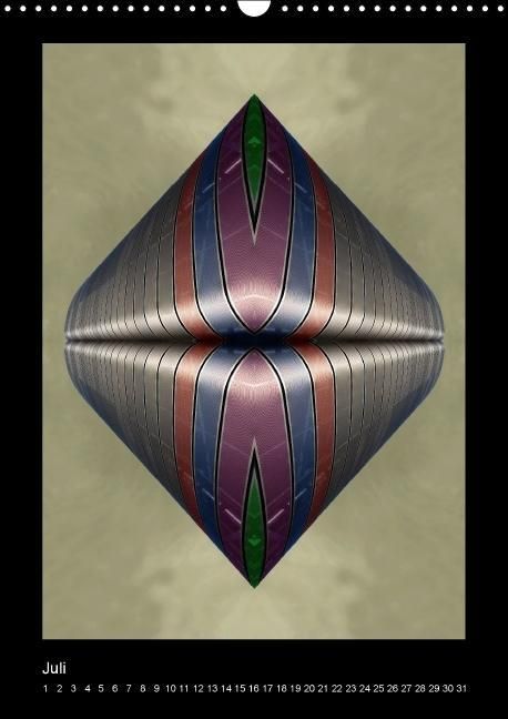 additionalImage7