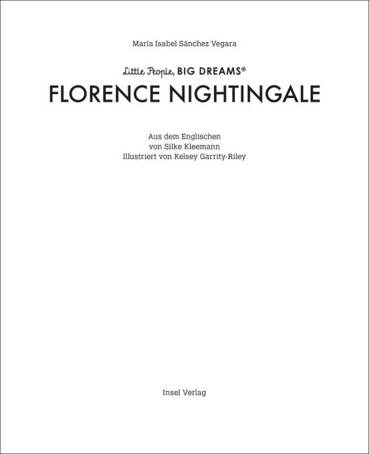 additionalImage2