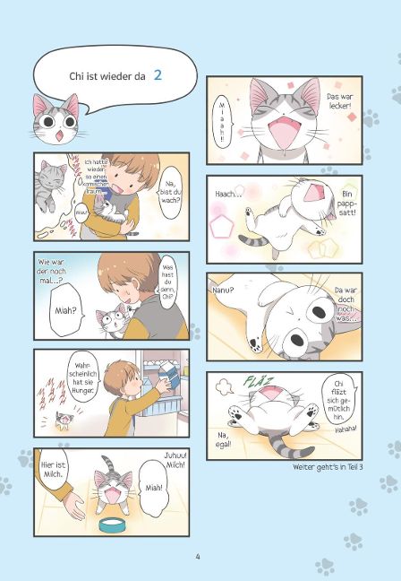 additionalImage8