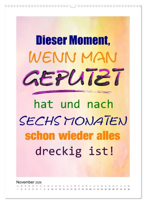additionalImage2