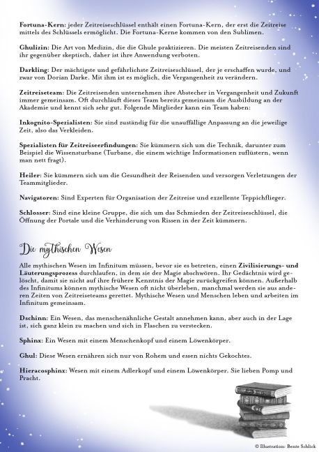 additionalImage3