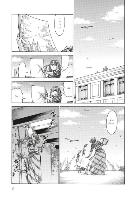 additionalImage3