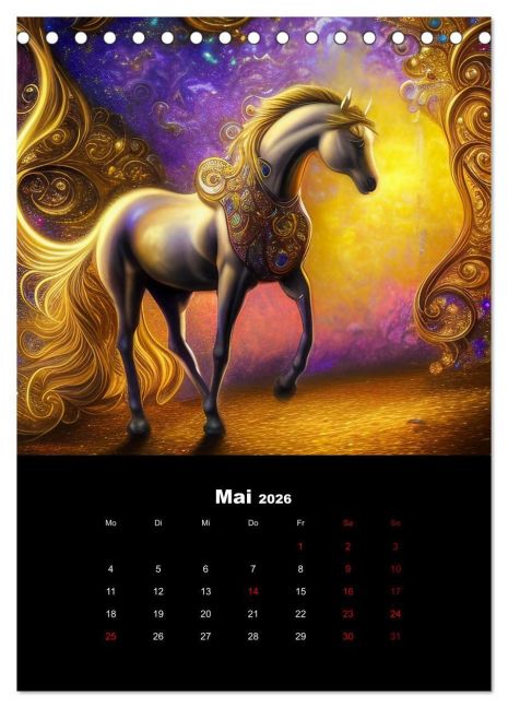 additionalImage10