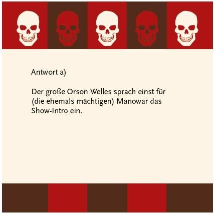 additionalImage3