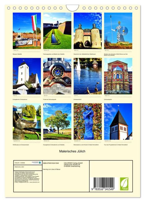 additionalImage5