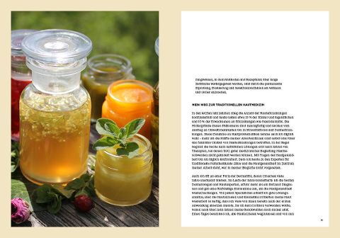 additionalImage4