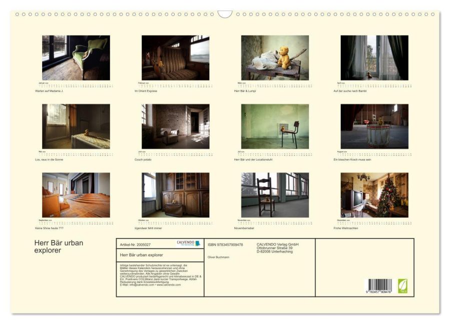 additionalImage5