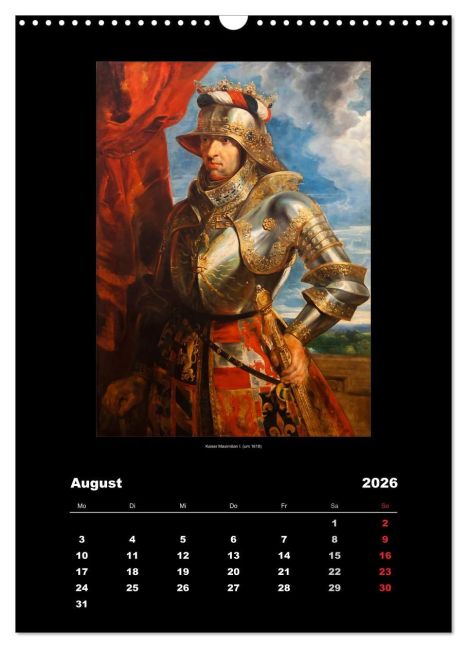 additionalImage13