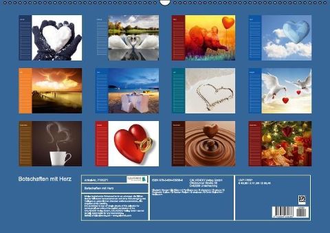 additionalImage13