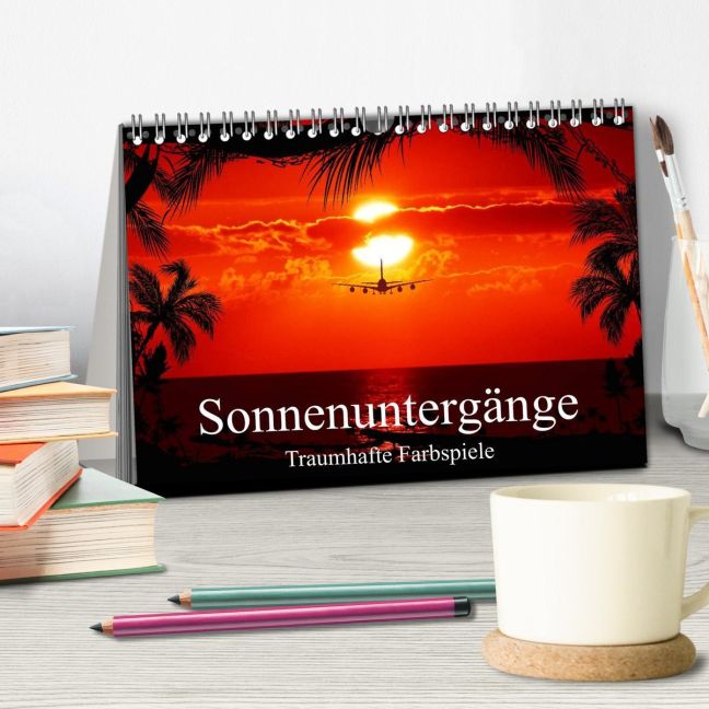 additionalImage1