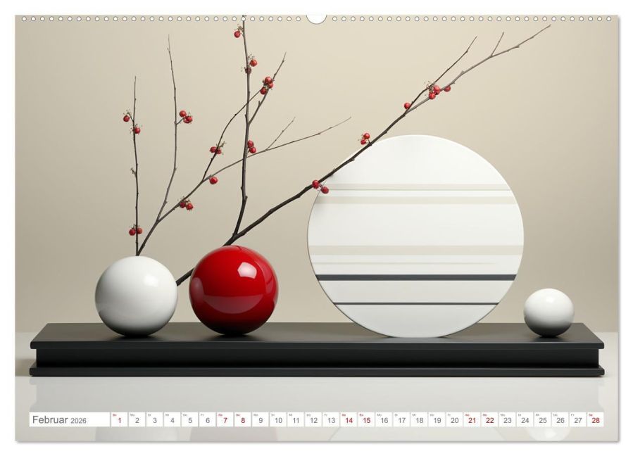 additionalImage7