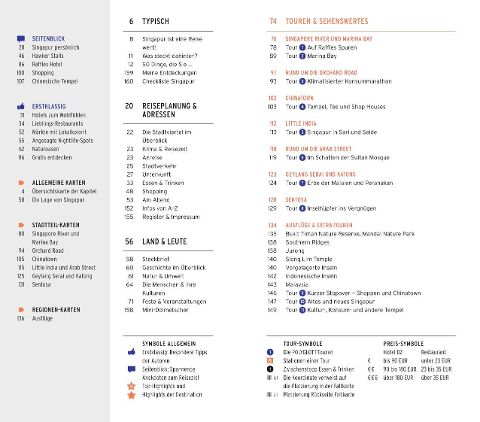 additionalImage2