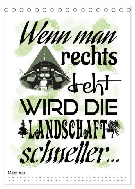 additionalImage8