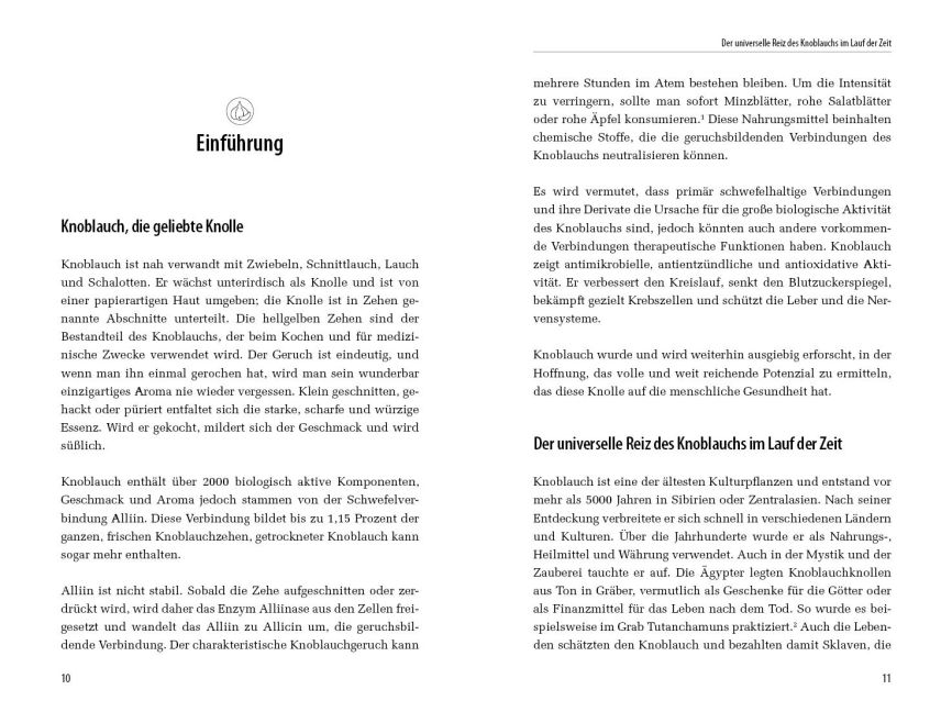 additionalImage3