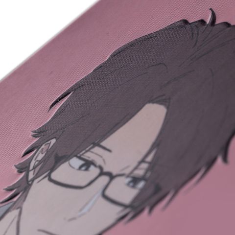 additionalImage3