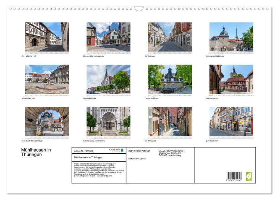additionalImage5