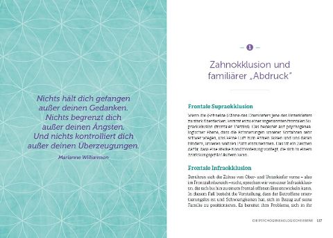 additionalImage4