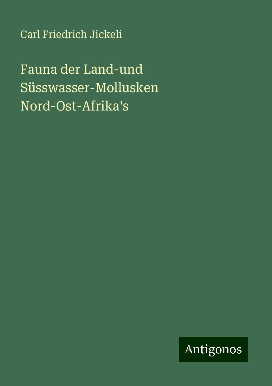 9783386474849
