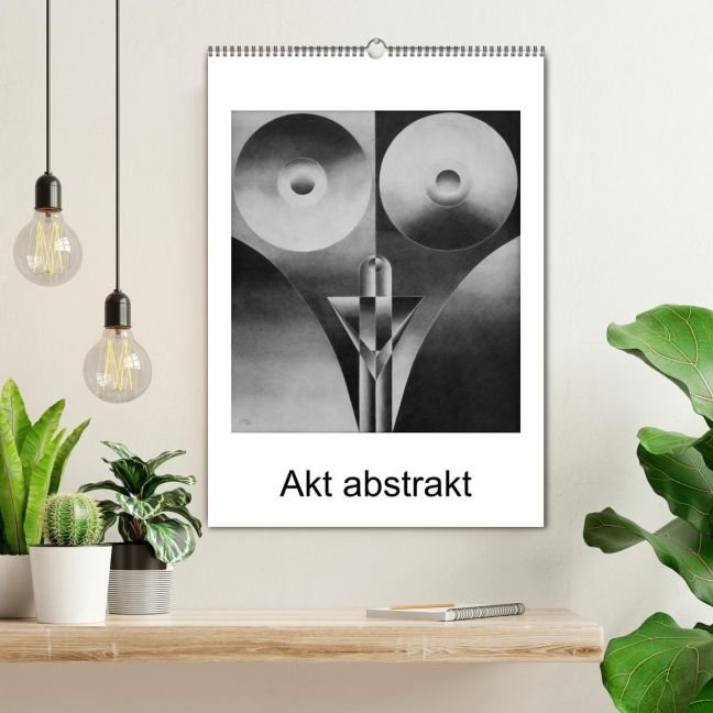 additionalImage1